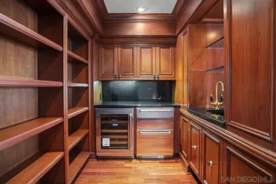  200 Harbor Drive #3501,3502, San Diego, CA 92101 - Photo 16