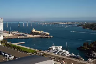 200 Harbor Dr, San Diego, CA 92101 - Photo 38