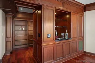 200 Harbor Dr, San Diego, CA 92101 - Photo 18