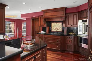200 Harbor Dr, San Diego, CA 92101 - Photo 26