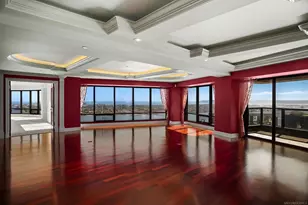 200 Harbor Dr, San Diego, CA 92101 - Photo 4