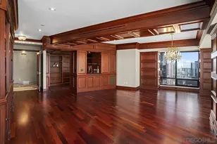 200 Harbor Dr, San Diego, CA 92101 - Photo 20