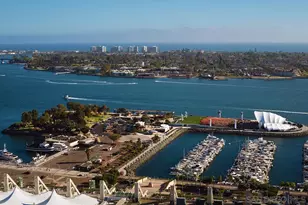 200 Harbor Dr, San Diego, CA 92101 - Photo 38