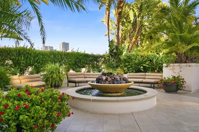  200 Harbor Drive #3501,3502, San Diego, CA 92101 - Photo 54