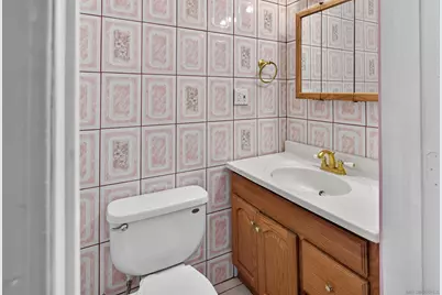  242 22nd St, San Diego, CA 92102 - Photo 18