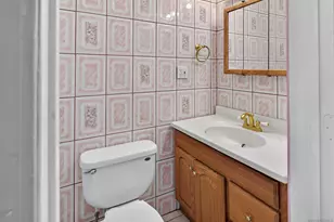 242 22nd St, San Diego, CA 92102 - Photo 18