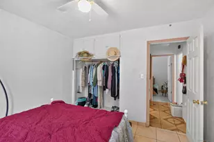 242 22nd St, San Diego, CA 92102 - Photo 12