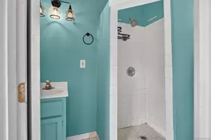 242 22nd St, San Diego, CA 92102 - Photo 28