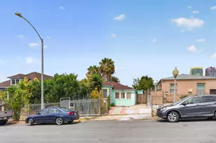 242 22nd St, San Diego, CA 92102 - Photo 36