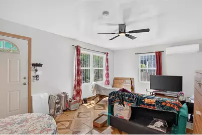  242 22nd St, San Diego, CA 92102 - Photo 8