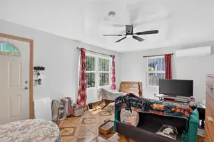 242 22nd St, San Diego, CA 92102 - Photo 8
