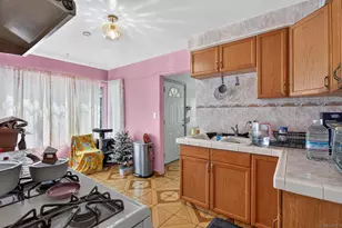 242 22nd St, San Diego, CA 92102 - Photo 16