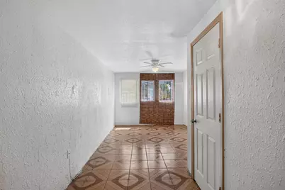  242 22nd St, San Diego, CA 92102 - Photo 20