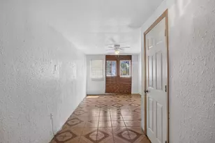 242 22nd St, San Diego, CA 92102 - Photo 20