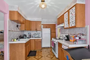 242 22nd St, San Diego, CA 92102 - Photo 14
