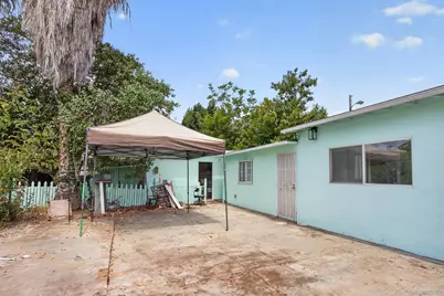  242 22nd St, San Diego, CA 92102 - Photo 34