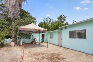 242 22nd St, San Diego, CA 92102 - Photo 34