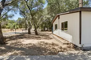 29430 Cleveland Forest, Campo, CA 91906 - Photo 22