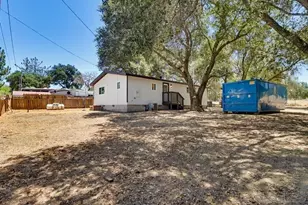 29430 Cleveland Forest, Campo, CA 91906 - Photo 26
