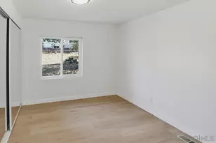 29430 Cleveland Forest, Campo, CA 91906 - Photo 16