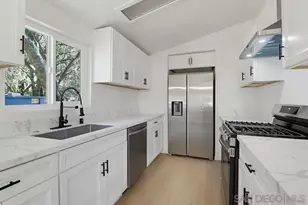29430 Cleveland Forest, Campo, CA 91906 - Photo 2
