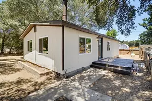 29430 Cleveland Forest, Campo, CA 91906 - Photo 1