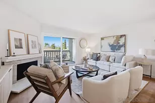 1020 E Washington Ave, Escondido, CA 92025 - Photo 8