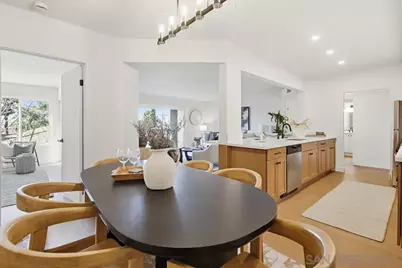  1020 E Washington Avenue #107, Escondido, CA 92025 - Photo 12