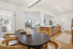 1020 E Washington Ave, Escondido, CA 92025 - Photo 12