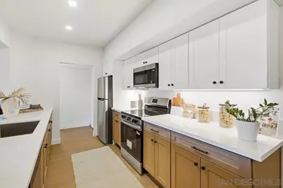  1020 E Washington Avenue #107, Escondido, CA 92025 - Photo 4