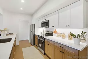 1020 E Washington Ave, Escondido, CA 92025 - Photo 4