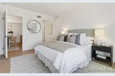  1020 E Washington Avenue #107, Escondido, CA 92025 - Photo 14
