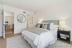1020 E Washington Ave, Escondido, CA 92025 - Photo 14