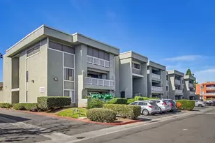1020 E Washington Ave, Escondido, CA 92025 - Photo 26