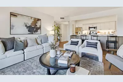  1020 E Washington Avenue #107, Escondido, CA 92025 - Photo 10