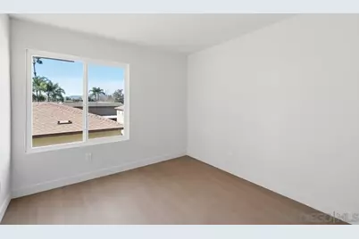  1020 E Washington Avenue #107, Escondido, CA 92025 - Photo 18