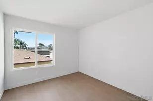 1020 E Washington Ave, Escondido, CA 92025 - Photo 18