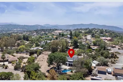  2827 N Victoria Drive, Alpine, CA 91901 - Photo 46