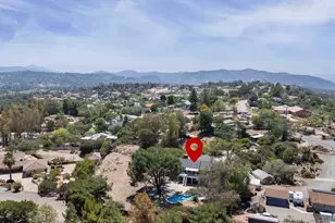 2827 N Victoria Dr, Alpine, CA 91901 - Photo 46