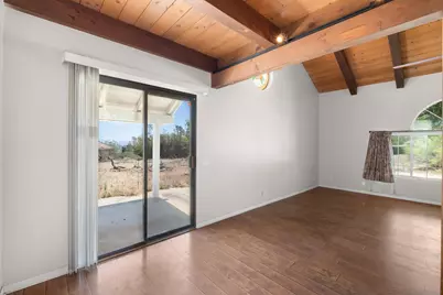  2827 N Victoria Drive, Alpine, CA 91901 - Photo 10
