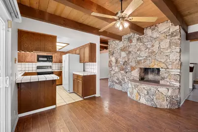  2827 N Victoria Drive, Alpine, CA 91901 - Photo 2