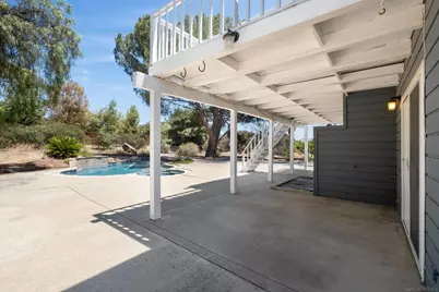  2827 N Victoria Drive, Alpine, CA 91901 - Photo 30