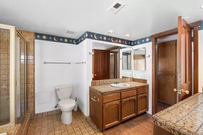  2827 N Victoria Drive, Alpine, CA 91901 - Photo 16
