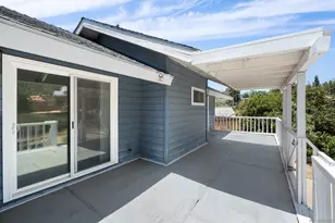 2827 N Victoria Dr, Alpine, CA 91901 - Photo 26