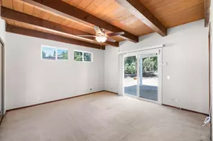 2827 N Victoria Dr, Alpine, CA 91901 - Photo 12