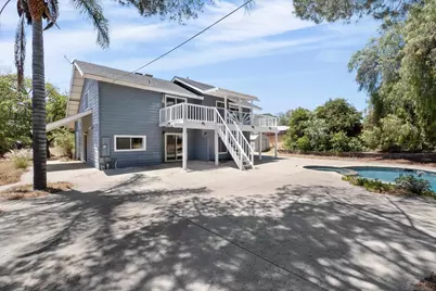  2827 N Victoria Drive, Alpine, CA 91901 - Photo 34