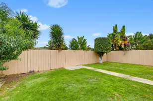 1090 Gardena Rd, Encinitas, CA 92024 - Photo 12