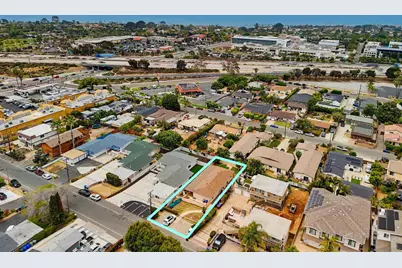  1090 Gardena Rd, Encinitas, CA 92024 - Photo 1