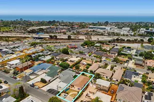 1090 Gardena Rd, Encinitas, CA 92024 - Photo 1