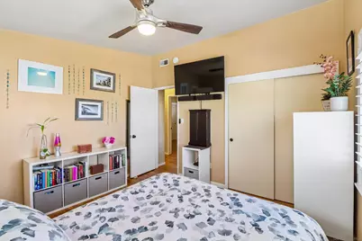  2687 Lionel, San Diego, CA 92123 - Photo 16